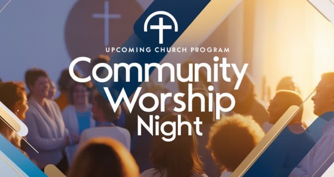 Youth Retreat 2024 event