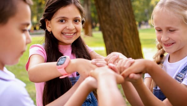 Youth Programs