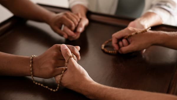 Volunteer Programs